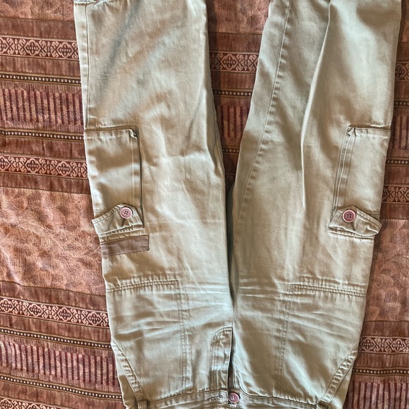 WHO Jeans - Picture 2 of 3